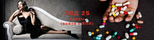 дмт Белокуриха