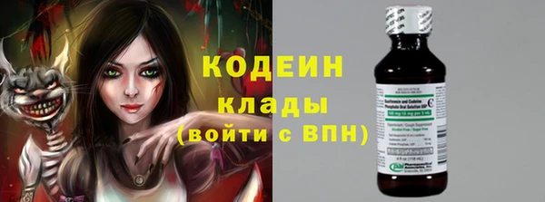 дмт Белокуриха