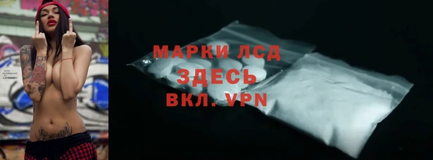 дживик Беломорск