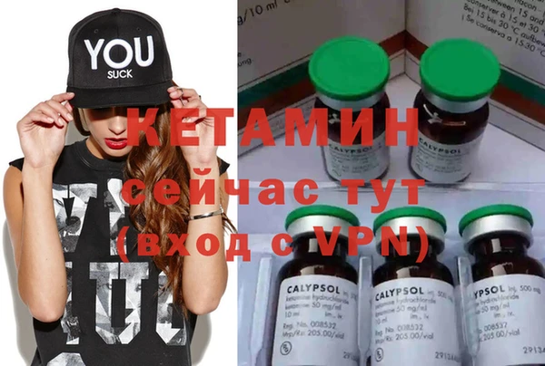 дмт Белокуриха