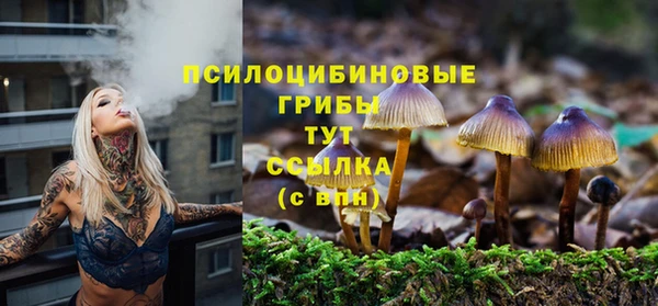 трава Белоозёрский