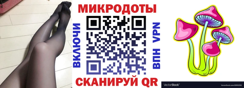 Псилоцибиновые грибы MAGIC MUSHROOMS Вытегра