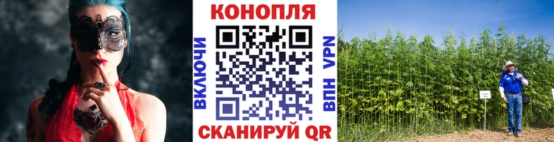 Шишки марихуана LSD WEED  Вытегра 